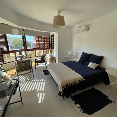 Welcome To The Beach. El Medano Royal Plaza Экстерьер фото